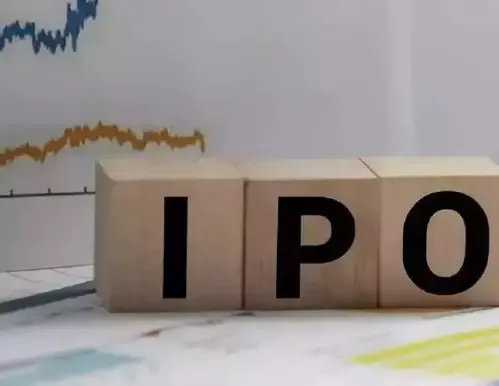 2025 Expected to Set New Records for IPO Activity in India