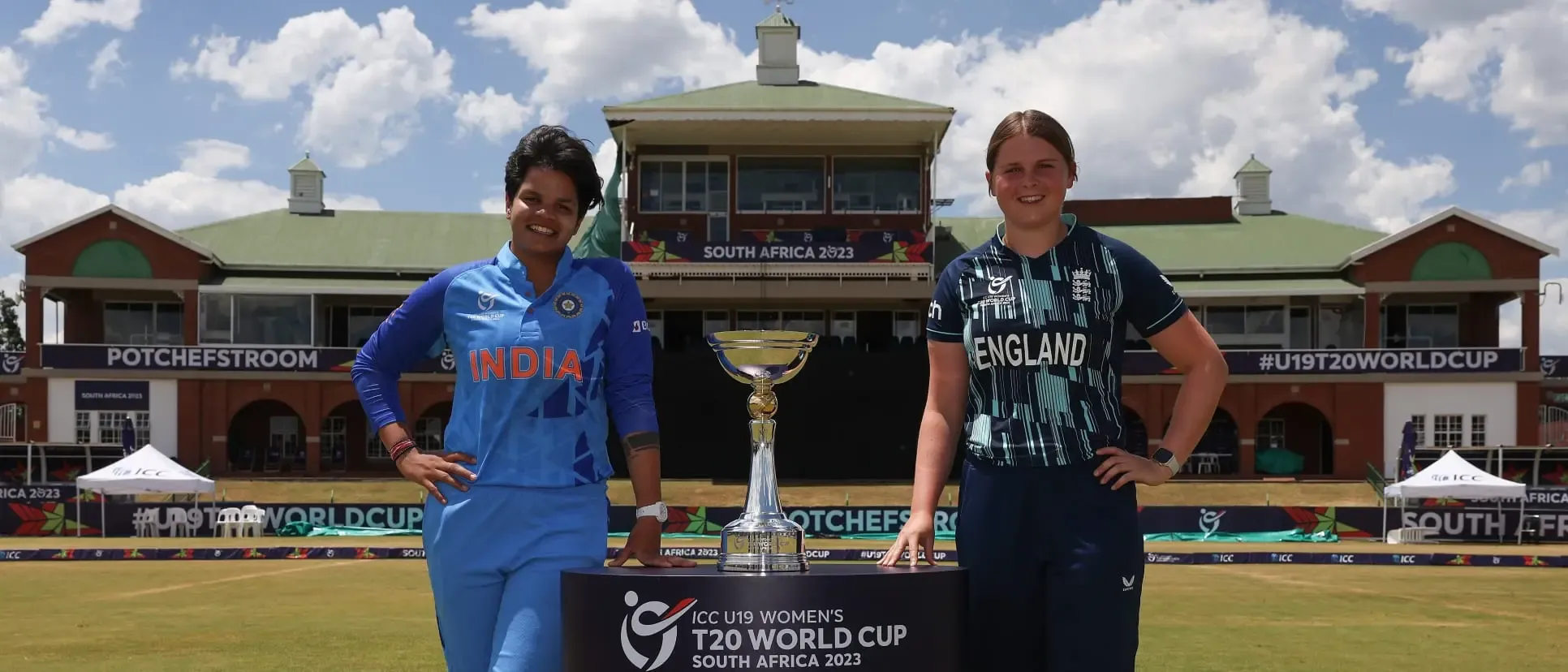 Snehal Pradhan: The 2025 U19 Women’s T20 World Cup Will Propel Women’s Cricket Forward