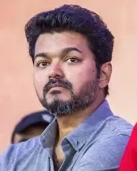 2026 TN Assembly Elections: Vijay’s TVK to Host Four-Day Meeting of Party Officials
