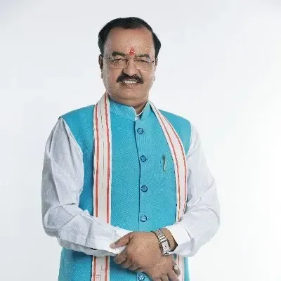 क्या यूपी के अगले विधानसभा चुनाव में सपा का सूपड़ा साफ होगा? केशव प्रसाद मौर्य का दावा