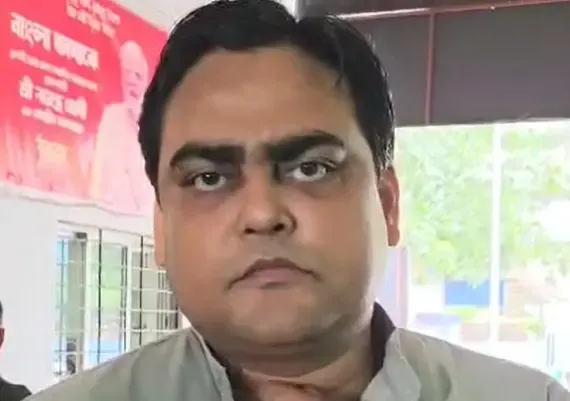 क्या 2047 तक विकसित भारत के विजन में पीएम गतिशक्ति योजना निभाएगी महत्वपूर्ण भूमिका?