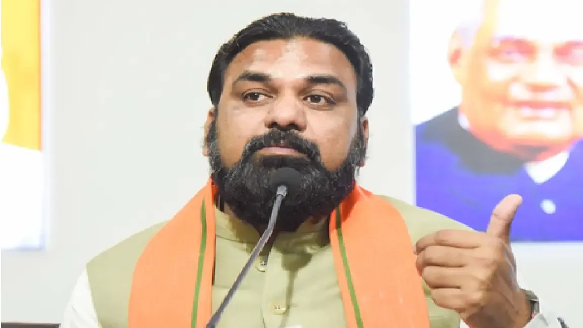 क्या पीएम मोदी 20 जून को बिहार के सीवान का दौरा करेंगे?