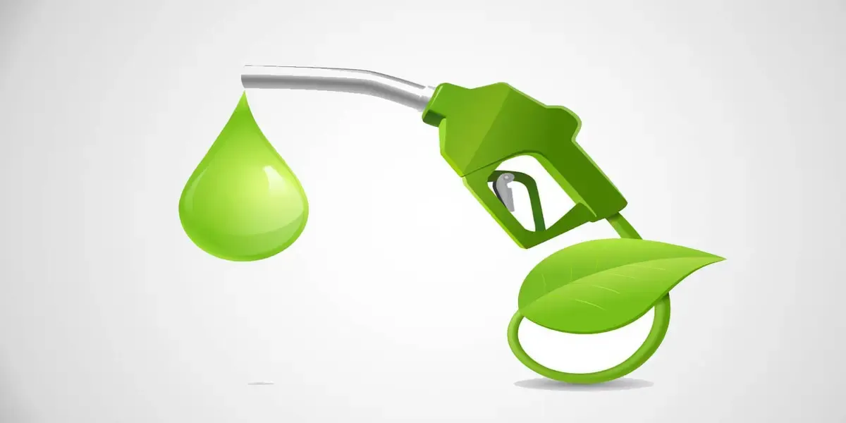 20% Ethanol-Infused Petrol: No Significant Vehicle Performance Issues, States Government
