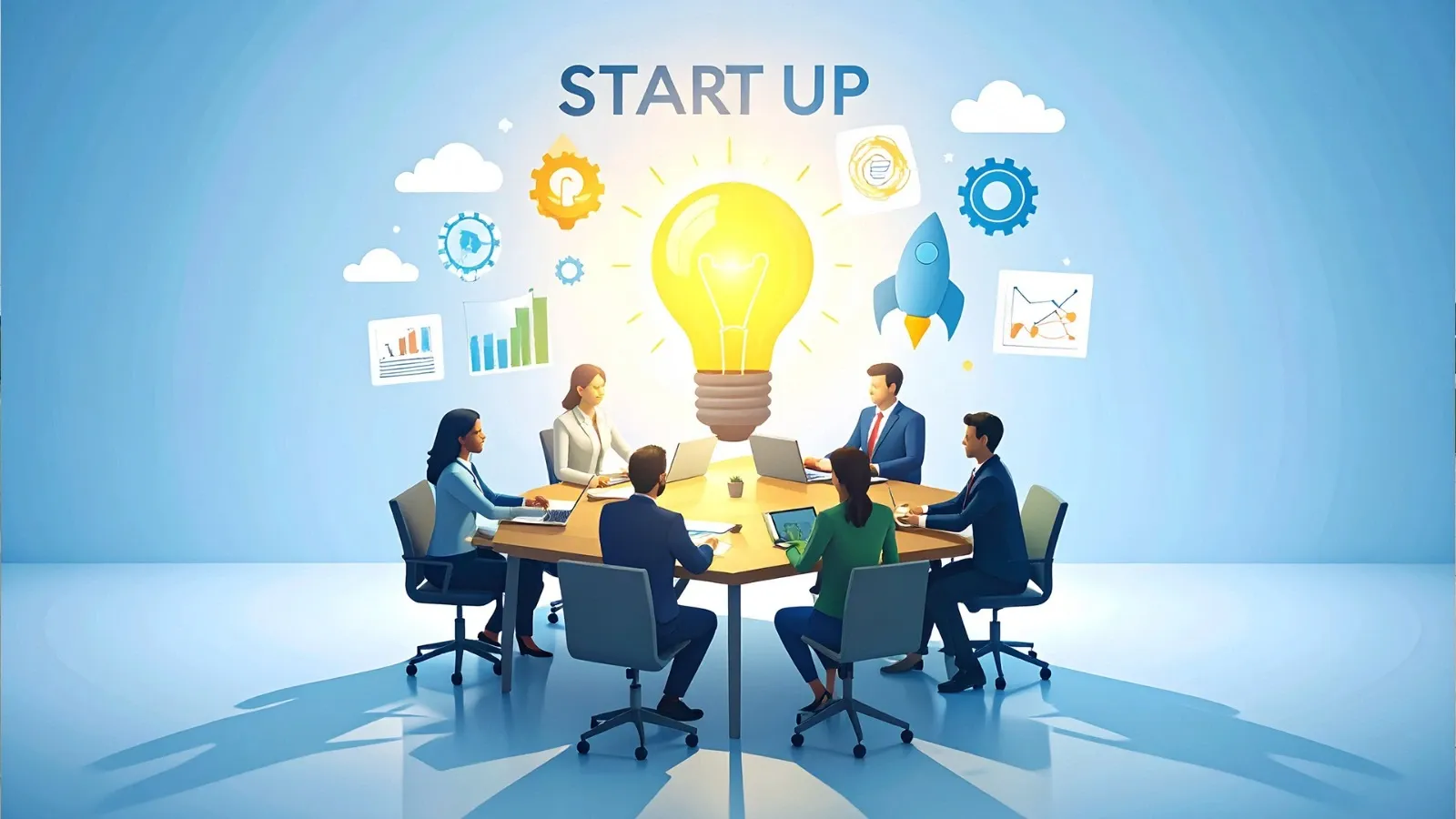 Did 21 Indian Startups Secure $139.5 Million This Week?