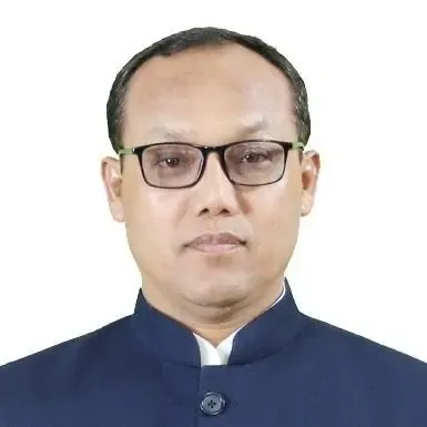Why Did 21 MLAs Urge PM and HM to Reinstate Government in Manipur?