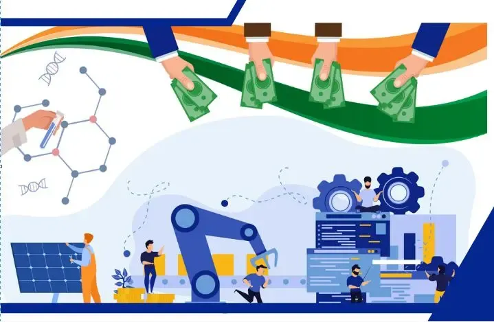 24 Firms to Invest Rs 3,516 Crore under PLI Scheme for Air Conditioners and LED Lights