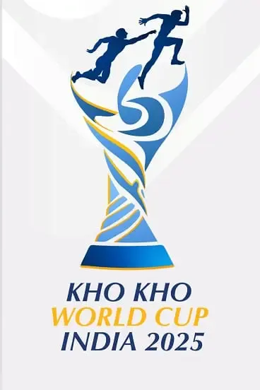 24 Nations Confirm Their Participation in the First Kho Kho World Cup