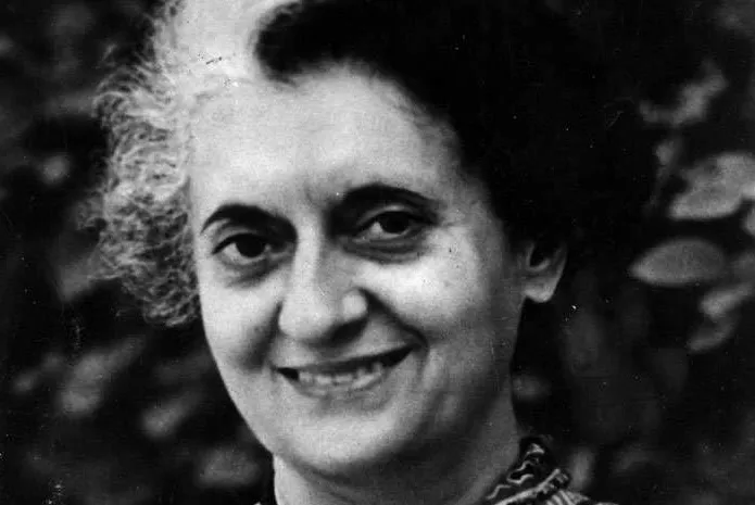 क्या 25 जून 1975 भारत के लोकतंत्र का सबसे काला दिन था?