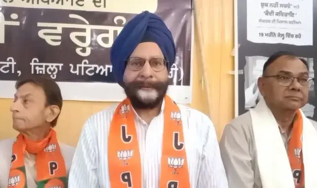 क्या 25 जून भारतीय लोकतंत्र के लिए काला धब्बा है? आपातकाल का तानाशाही चेहरा : जगमोहन राजू