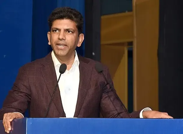 2.69 Crore Homes Constructed for Rural Poor Under PMAY-G Initiative: Minister