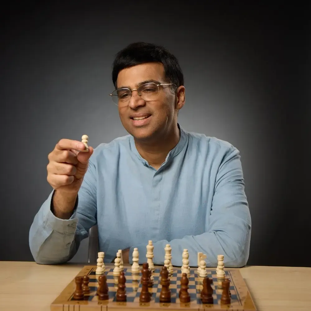 क्या 29 जून का दिन भारत के लिए ऐतिहासिक रहा है? दो बड़े टूर्नामेंट का जश्न!