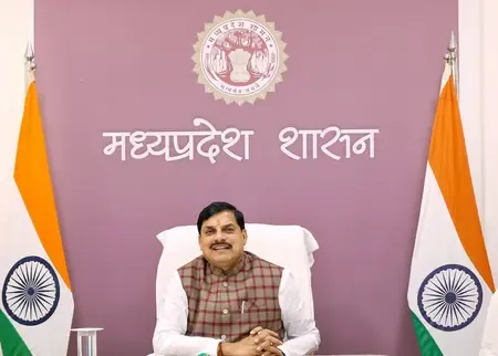 क्या मध्य प्रदेश के सरकारी कर्मचारियों को मिलेगी पदोन्नति? 2 लाख पद भी होंगे खाली
