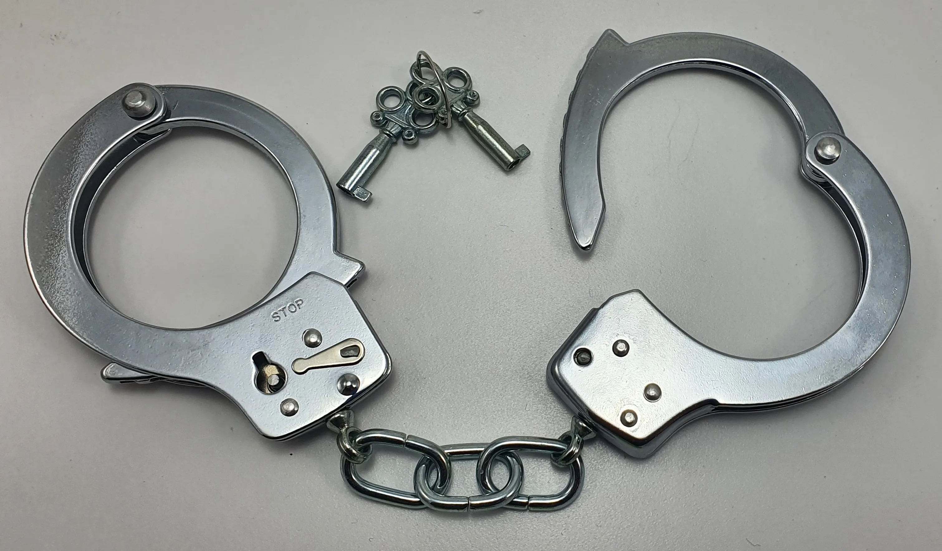Who Were the 2 ATM Card Swappers Arrested in Delhi?