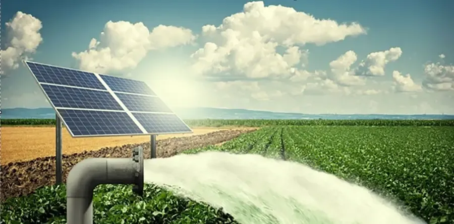 Himachal CM Announces Installation of 2 MW Solar Power Plant in Kaza