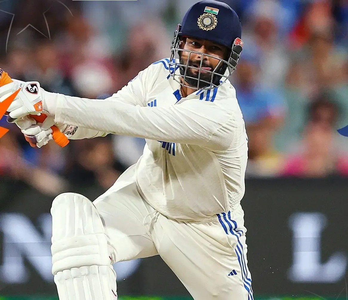 2nd Test: Head and Bowlers Establish Australia’s Dominance as India Faces Major Setback