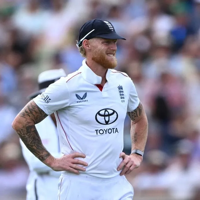 Could Stokes Have Been More Aggressive with His Field Placements?