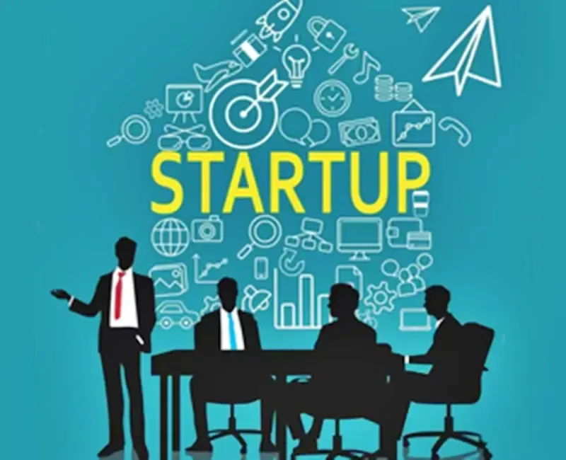 30 Indian startups secure $250 million in funding last week
