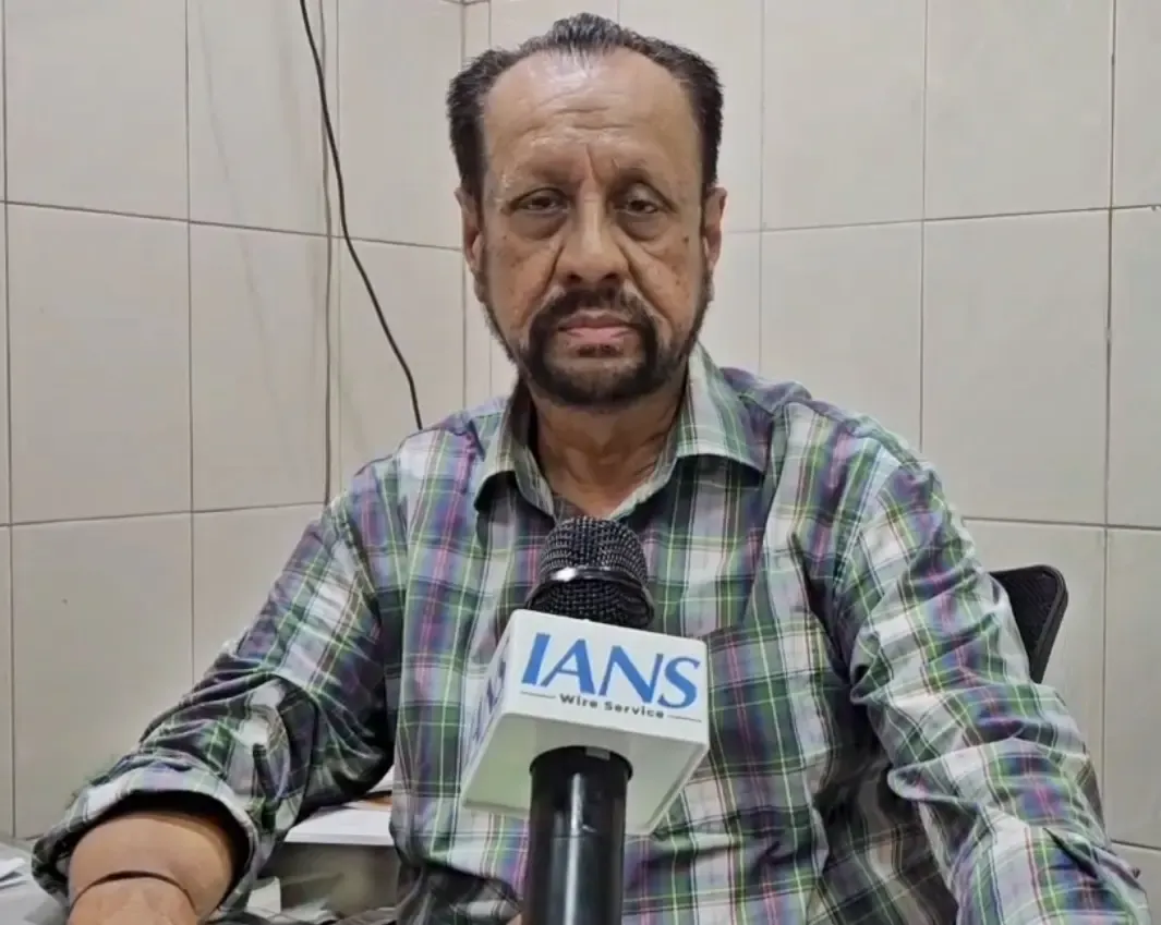 30 Eyewitnesses in Ajmal Kasab Case, but Only Indirect Evidence Against Rana: Defence Lawyer Speaks
