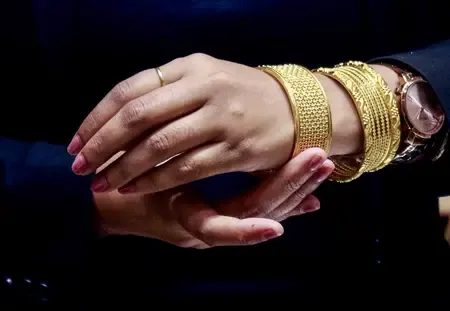 क्या सोने और चांदी की कीमतों में फिर से तेजी आई है?