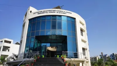 32 Students from Jamia Millia's Academy Pass Civil Services Exam 2024