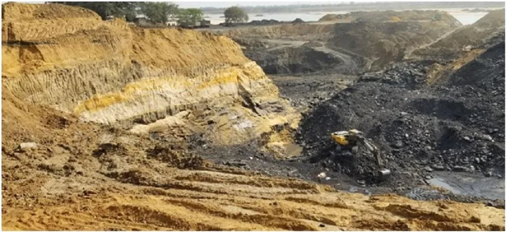 Around 35 Miners Trapped in Afghanistan Coal Mine Incident