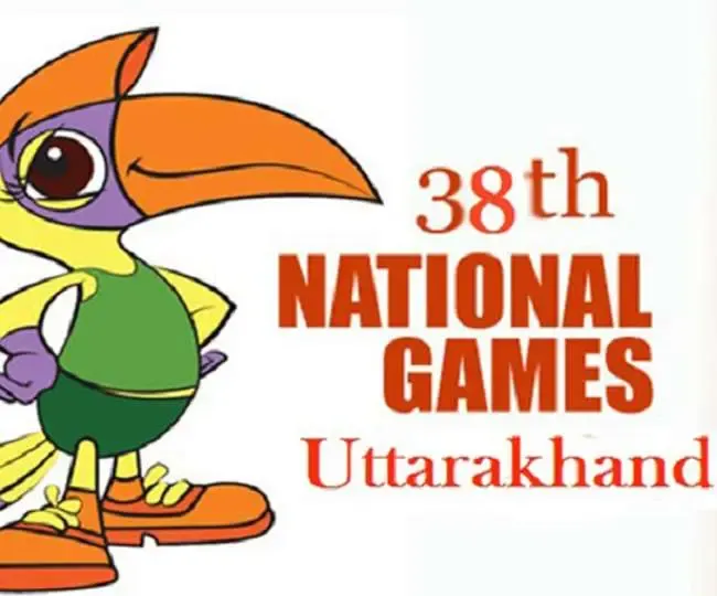 Manipur Shines in Wushu at 38th National Games, Clinches Several Gold Medals
