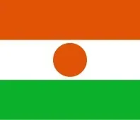 Tragic Loss of 39 Lives in Dual Assaults in Niger