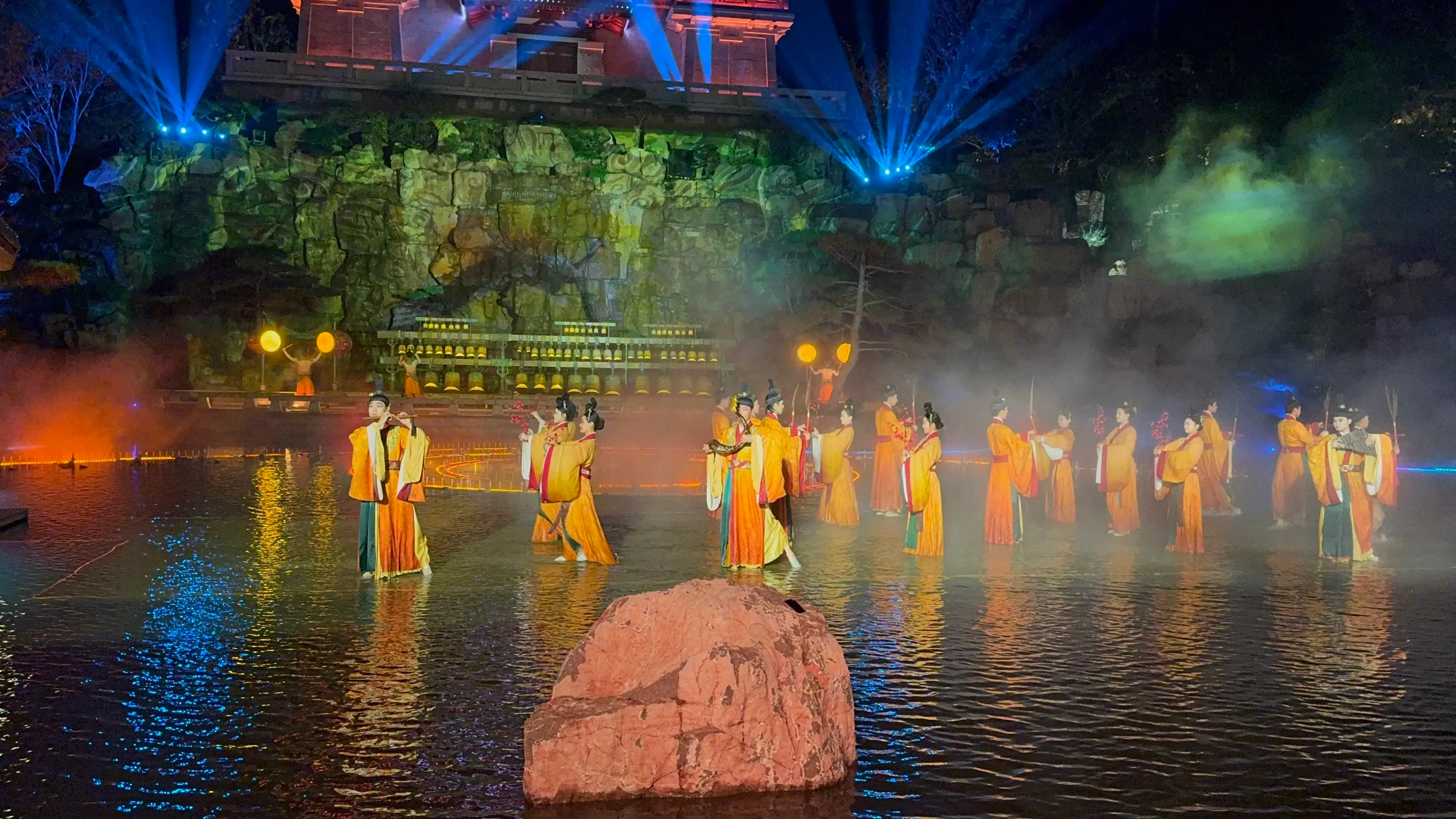 क्या आप जानते हैं चीन के इस गांव में 3 साल रहे थे कन्फ्यूशियस?