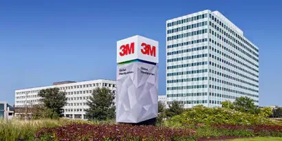 What Caused 3M India’s Q4 Net Profit to Plummet by Nearly 59%?