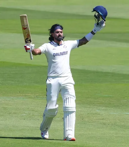 Did England Survive the Spicy Start to Their Second Innings?
