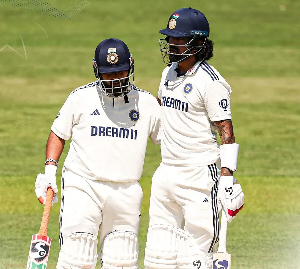 Did Stokes’ Direct Hit on Pant Change the Game?