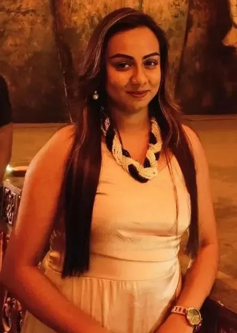 48 Hours On: Bengal Police Still Searching for Men Linked to Dancer's Fatal Accident