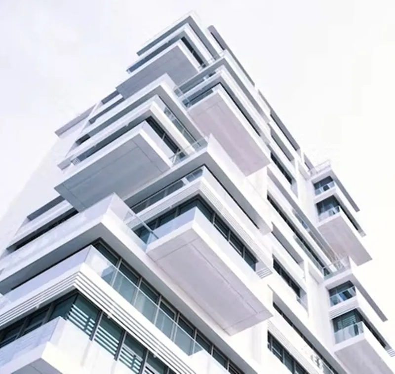 49 Exclusive Luxury Residences Sold in India for Rs 7,500 Crore in 3 Years, Apartments Surpass Villas