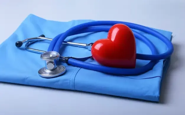 Survey Reveals 40% of Foreign Patients Impacted by K-Culture