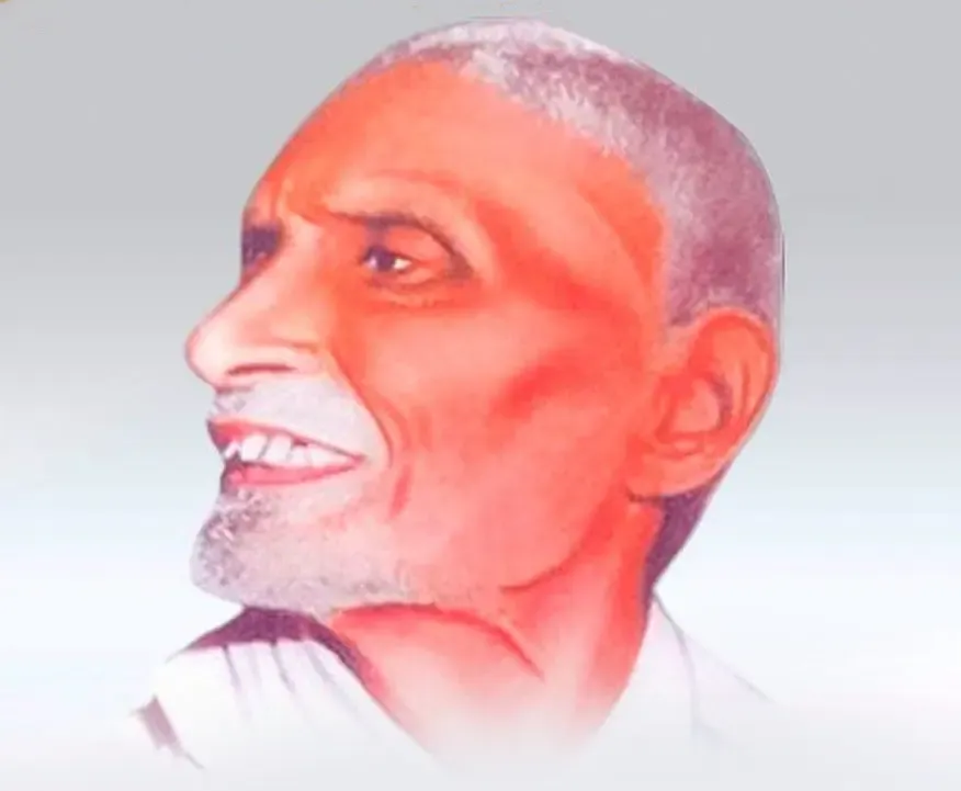 क्या पिंगली वेंकैया ने भारत को तिरंगा देकर राष्ट्र का मान बढ़ाया?
