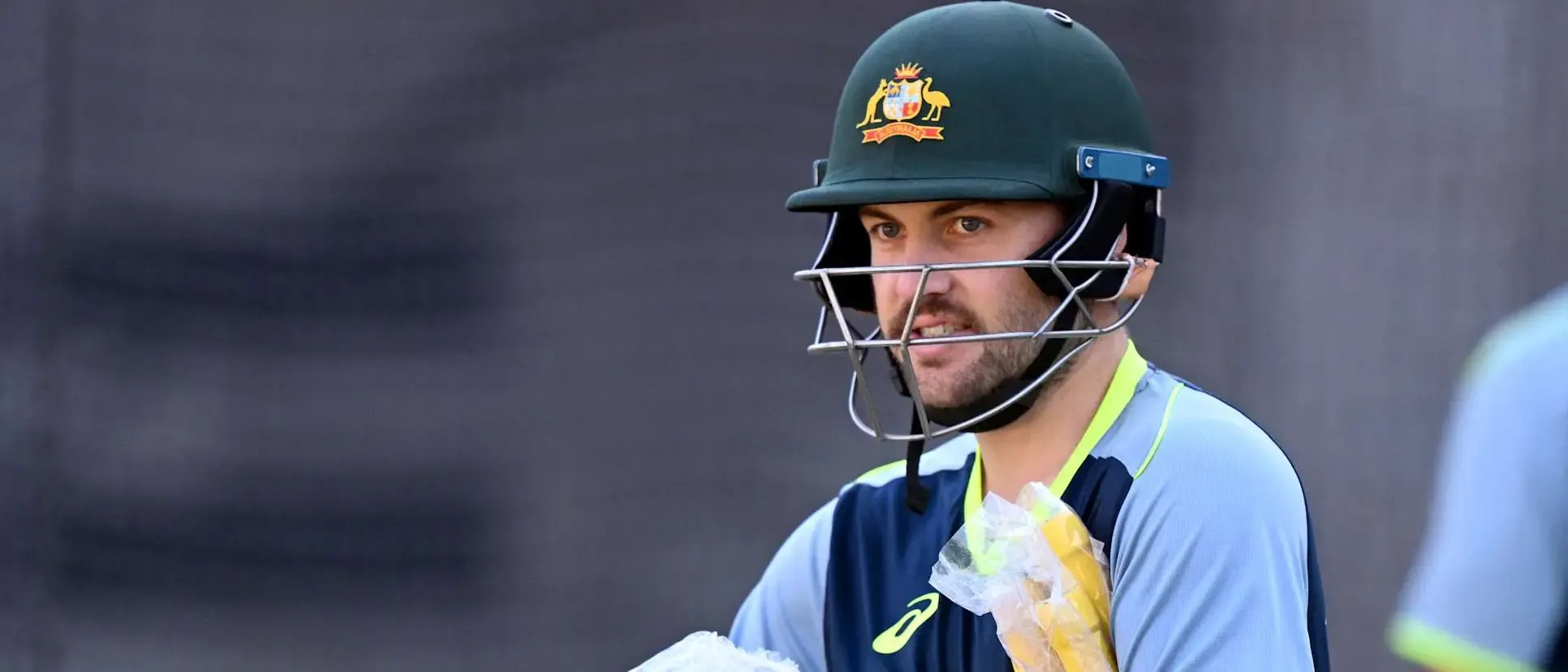 4th Test: Inglis Excluded from Border-Gavaskar Trophy Due to Calf Injury