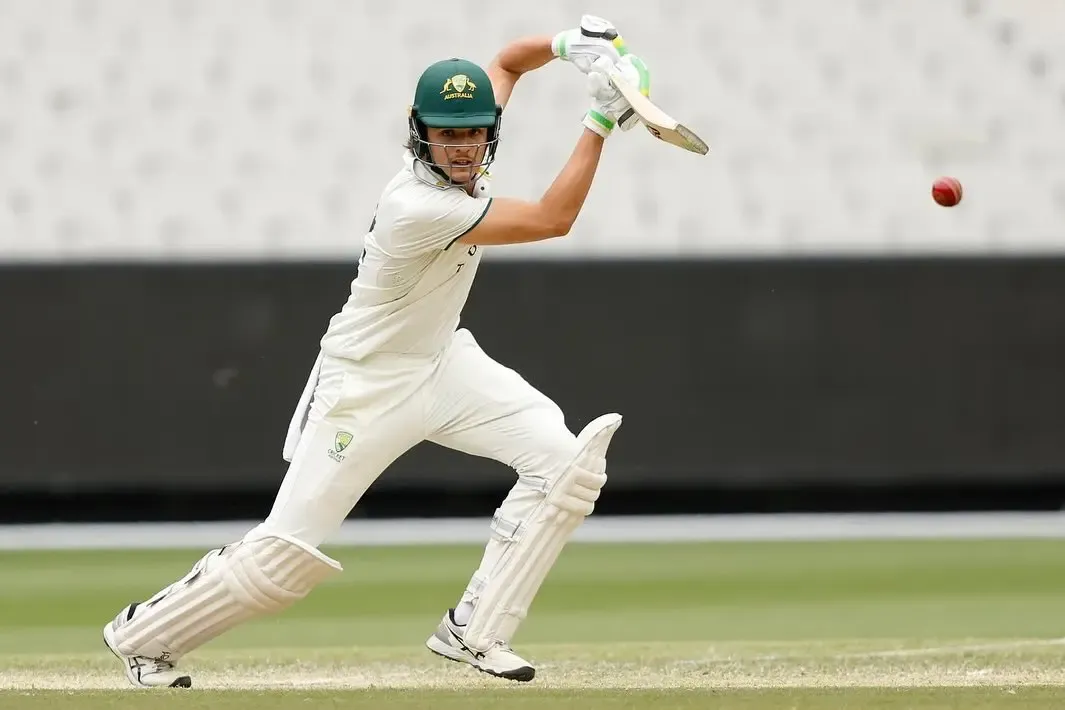 4th Test: Konstas' Performance Sparks Khawaja's Revival, Says Langer