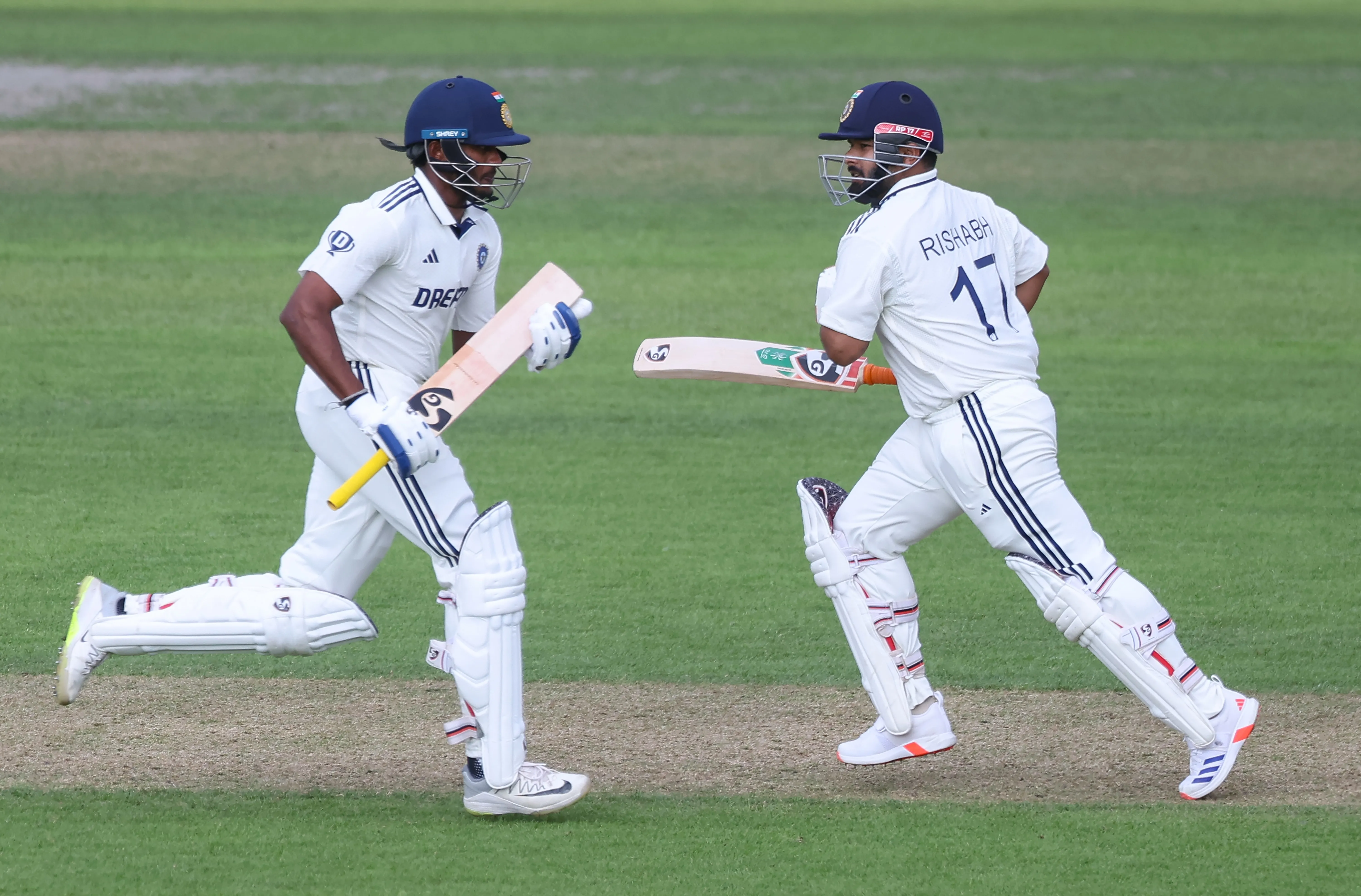 Can Indian Batters Succeed Outside Flat Pitches? Manjrekar Weighs In!