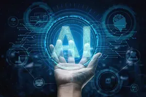 $500 billion Stargate AI initiative in the US offers India a remarkable chance: Experts