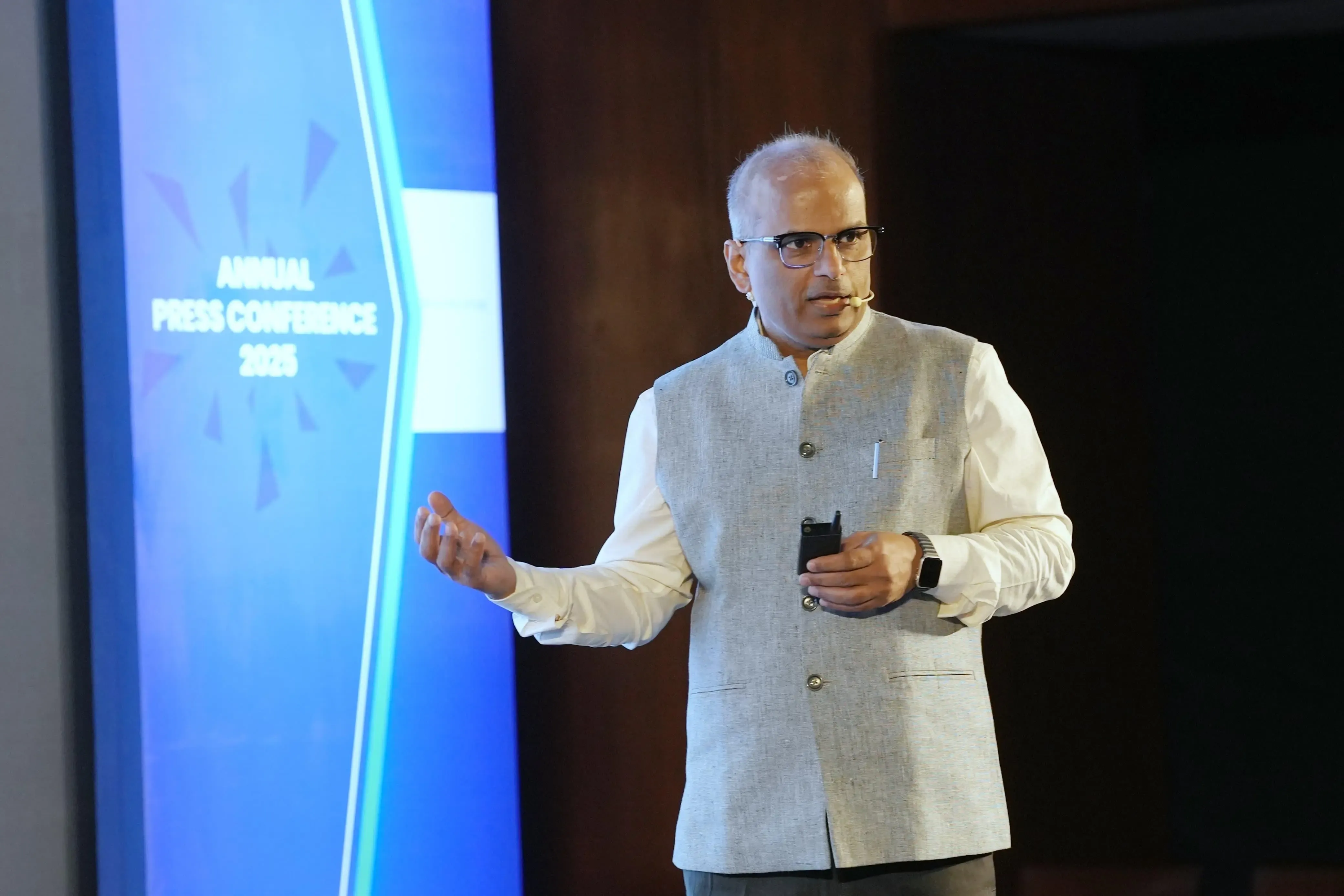 Establishment of 50 New Future Skill Centres and 10 International Academies for Skill Development