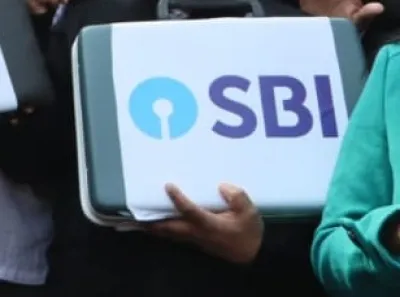Is the 50% Tariff by the US a Poor Policy Decision? India Should Protect Its Farmers, Says SBI Report