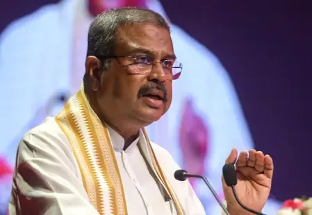 How is BJP Critiquing Congress on 50 Years of Emergency?