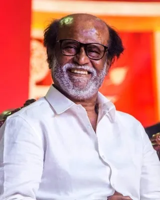 How Are Kamal Haasan, Mammootty, Mohanlal & Others Celebrating 50 Years of Rajinikanth?