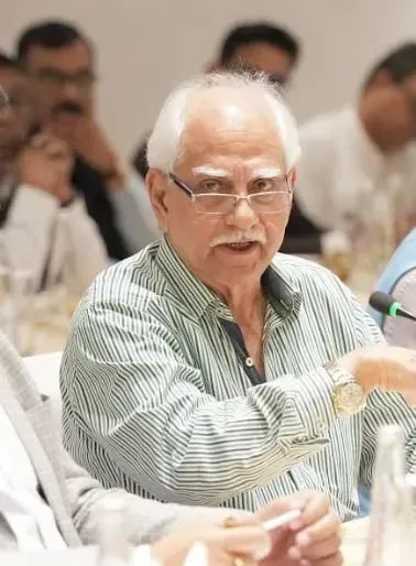What Did Ramesh Sippy Discover About Audience Engagement During 'Sholay'?