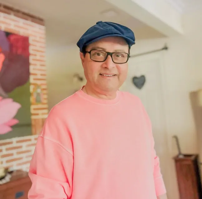 How Did Sachin Pilgaonkar Become an Assistant Director on 'Sholay'?