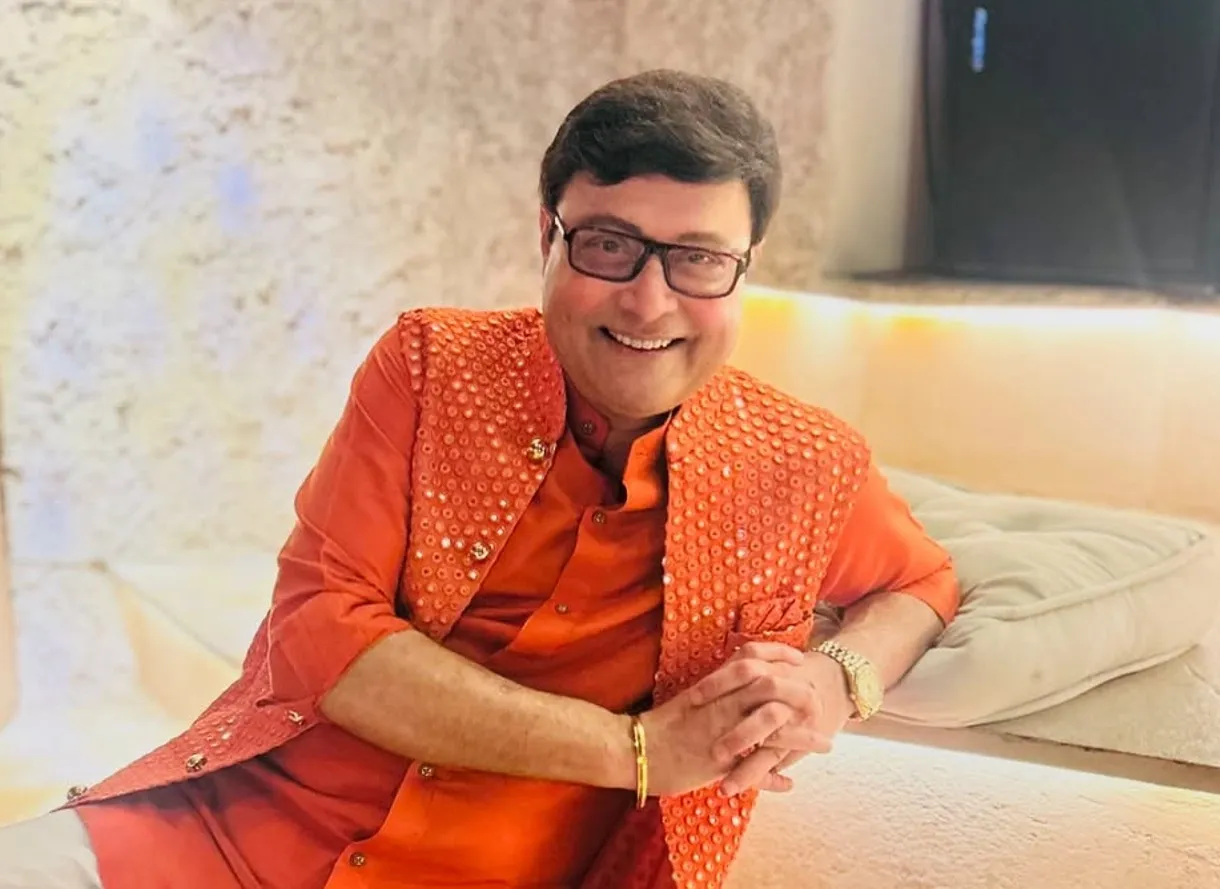 Did Sachin Pilgaonkar's Key Scene Get Axed from 'Sholay' Edit?