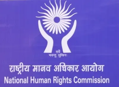 Are 51 FIRs Filed Every Hour for Violence Against Women?