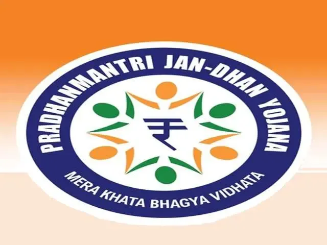 55.02 Crore Jan-Dhan Accounts Established; 36.63 Crore in Rural and Semi-Urban Regions: Government