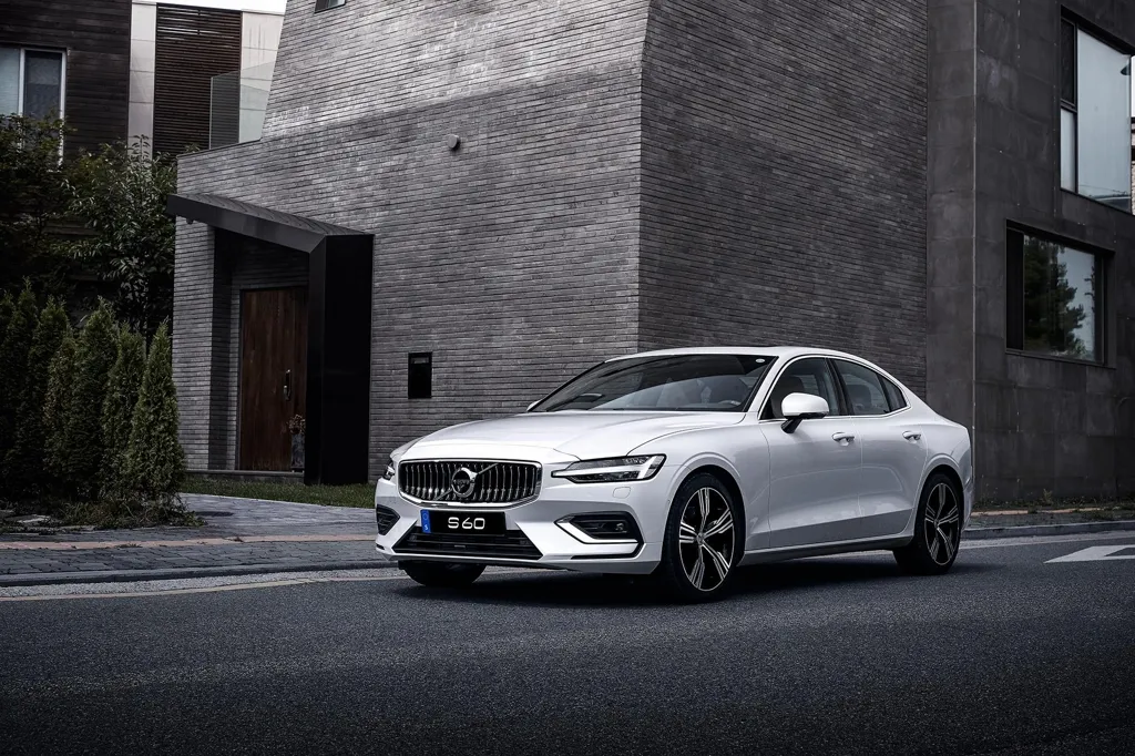 Five International Car Brands to Recall Over 117,000 Vehicles Due to Defective Parts