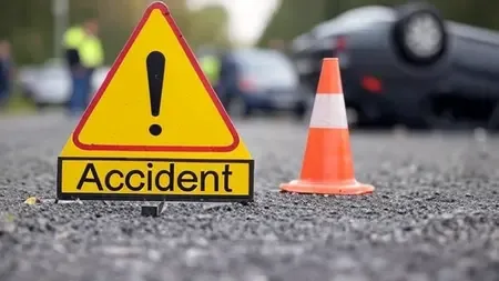 What Happened in the Bus Accident in Kenya That Claimed Five Keralaites?